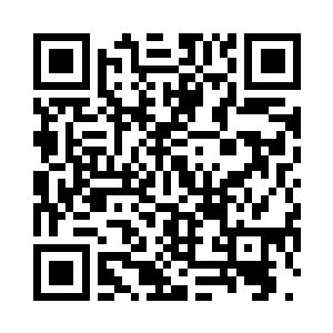 所以就算机会渺茫也会奋力一搏么二维码生成