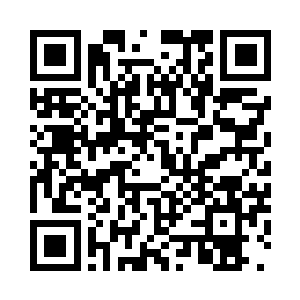 所以就算江逸没有把事情告诉他们二维码生成