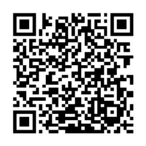 所以就算知道秦老师误会我们两个是情侣心里也不会很在意的二维码生成