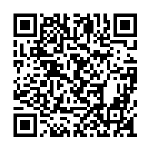 所以就算碰上君七星转移大法和赵茜的界力转移二维码生成