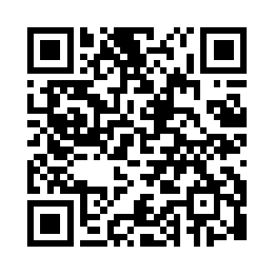 所以就算神狸族子民明知她们是去送死二维码生成