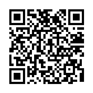 所以就算能够借助系统之力模拟出创世神雷二维码生成