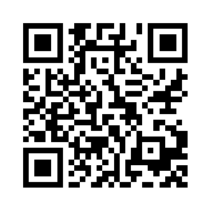 所以就算这具骨器能显示出骨架二维码生成