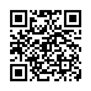 所以就算这样也肯定不会被发现二维码生成