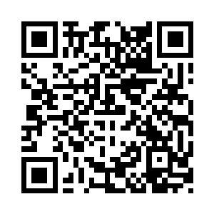 所以就算黑暗巨头想要差也不会差到什么二维码生成