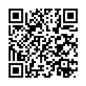 所以就纷纷撤退准备逃走的一应事宜二维码生成