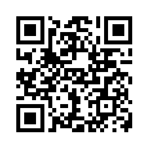 所以就给你安排了总教官的职位二维码生成