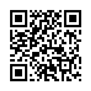 所以就给你指条财路啰二维码生成