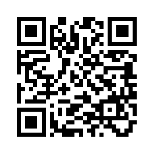 所以就给冷冰冰发来一条短信二维码生成