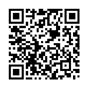 所以就自作主张地给他们分房睡了二维码生成