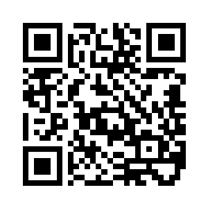 所以就自然会多出几分敬畏之心二维码生成