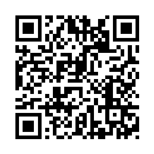 所以就让他们两个住在我的房间里了二维码生成