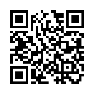 所以就赢得了他的友谊和尊敬二维码生成