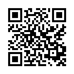 所以就过来给你加油助威呗……二维码生成