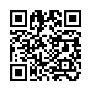 所以就还得在这对付一晚算了二维码生成