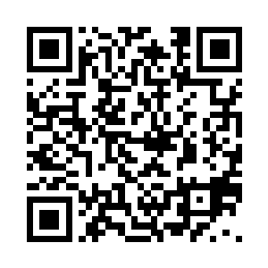 所以就连中后卫的位置都站的很靠前二维码生成