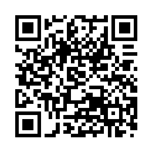 所以就迫不及待地从水寨当中赶了出来二维码生成