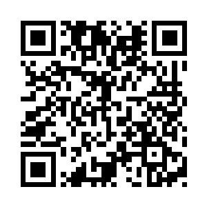 所以就通过设置在行星战舰各处的传送阵二维码生成