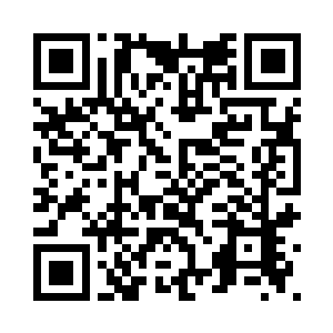 所以就都安排万重去做这件事情了二维码生成