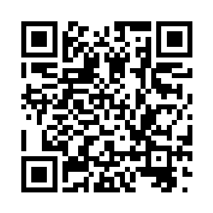 所以就随便吐个槽缓解一下紧张的气氛二维码生成