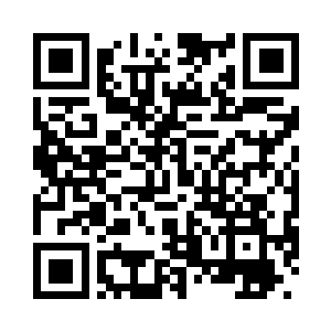 所以尼古拉斯也不能再继续说雨果二维码生成