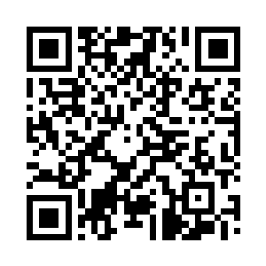 所以尼尔在面对罗杰这样的重要人物时二维码生成