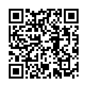 所以尽快离开这个大陆才是正确的作法二维码生成