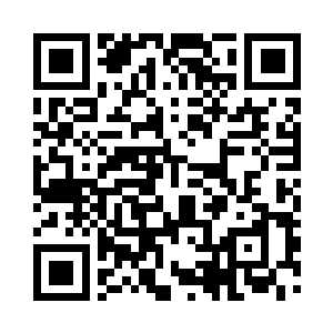 所以尽管五十多万艘星域级母舰火力全开二维码生成