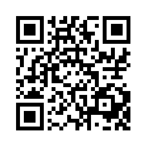 所以尽管他也修行了绝境刀术二维码生成