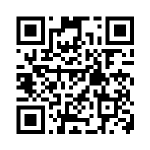 所以尽管刘飞现在还是一头雾水二维码生成