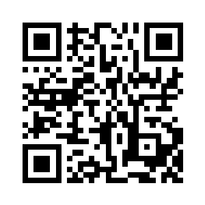 所以尽管对马文出现在队伍里二维码生成