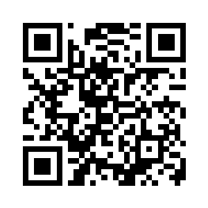 所以尽管战场上的画面太过凄惨二维码生成