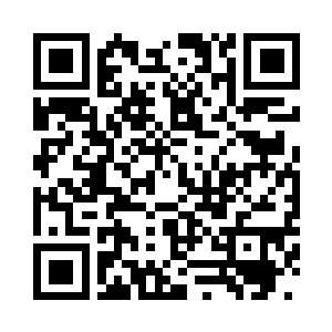 所以尽管斋月日等人表现得很配合二维码生成