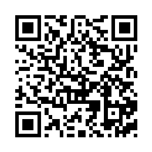 所以尽管明知一些疑似不合理和小谬误二维码生成