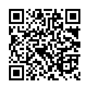 所以尽管是在用着呼喊般的语气在向上级汇报二维码生成