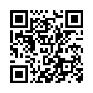 所以尽管李谦拒绝的很干脆二维码生成