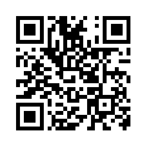 所以尽管楚枫所引起的异象二维码生成