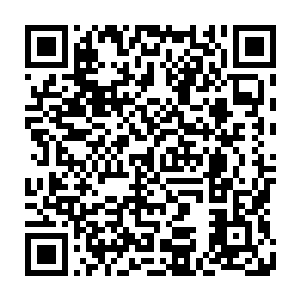 所以尽管此刻那一道道璀璨的金光给元始天魔带来了难以言喻的剧烈痛苦二维码生成