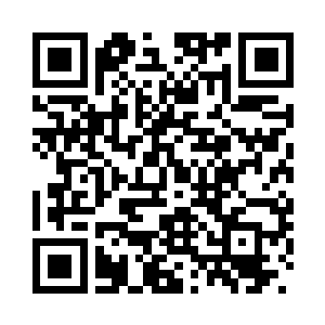 所以尽管此时他无法吸收天地元气二维码生成