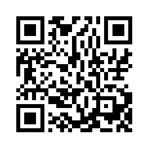 所以尽管能够感受到无尽疼痛二维码生成