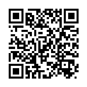 所以尽管萧鹤修心底虽然鄙夷阮思思二维码生成