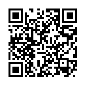 所以尽管赫拉和宙斯已经加快速度赶来二维码生成