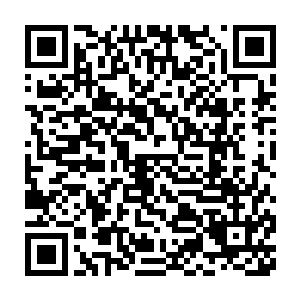 所以尽管这一次相对前两次任务并没有一下子找到剧情逆袭的突破口二维码生成