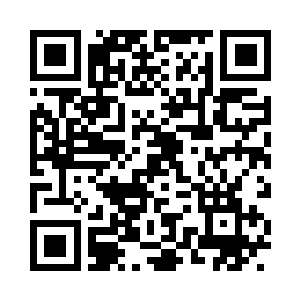 所以尽量将自己的语气放的轻松一些二维码生成