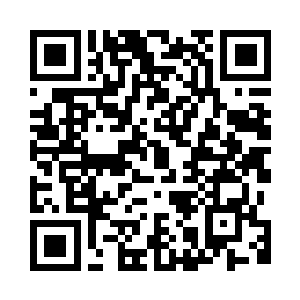 所以尽量避免和魅影在丛林内作战二维码生成