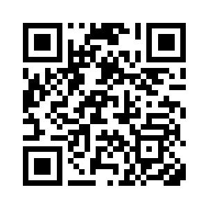 所以届时臣妾会亲自问他一问二维码生成