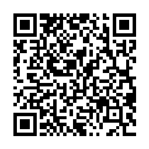 所以展云飞早就已经做好了如果没有人肯主动站出来的话二维码生成