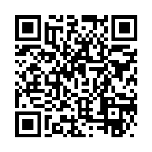 所以属下才设计抓小兔崽子的把柄二维码生成