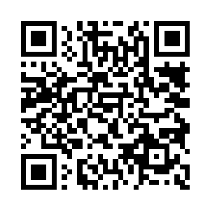 所以属于意外的加入了崔判官的单口相声当中二维码生成