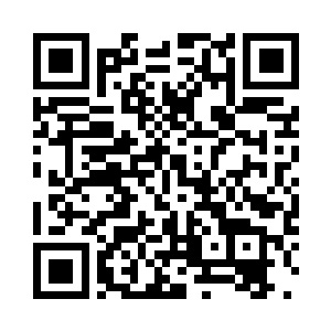 所以岳恒愿意在大众面前自称末将二维码生成